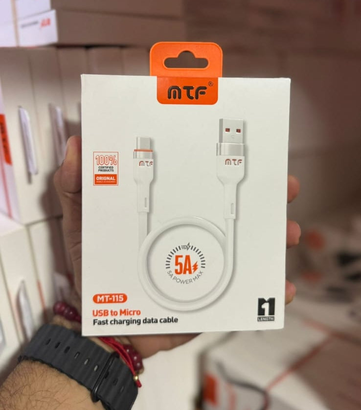 CARGADORES GUIYE$CELL