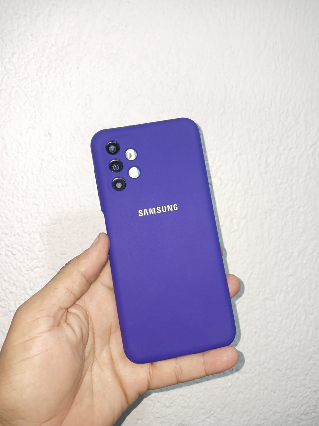 SAMSUNG M13 DE 128GB