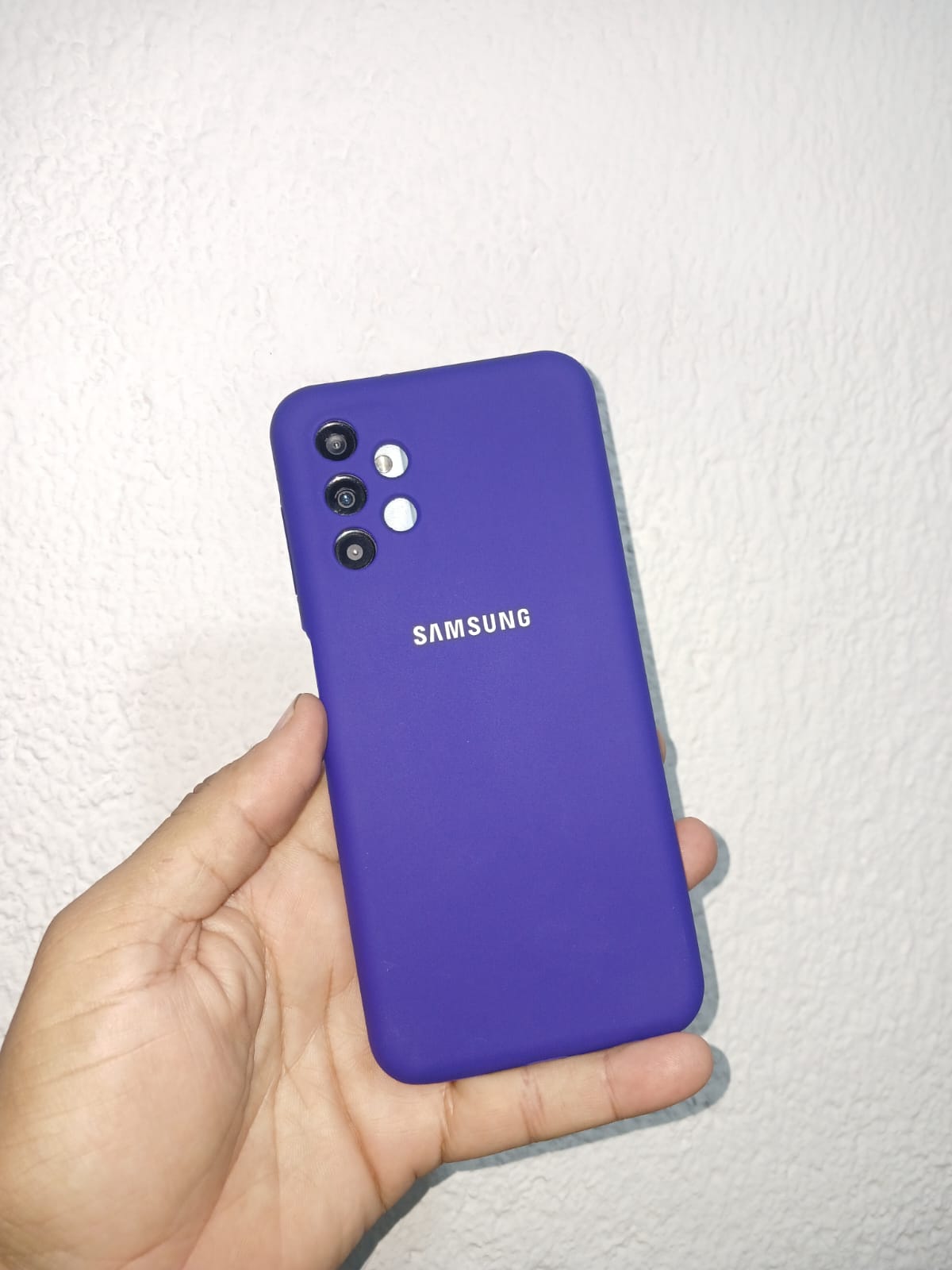 SAMSUNG M13 DE 128GB