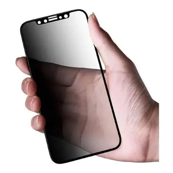 VIDRIOS BLINDADOS PARA TU CELULAR