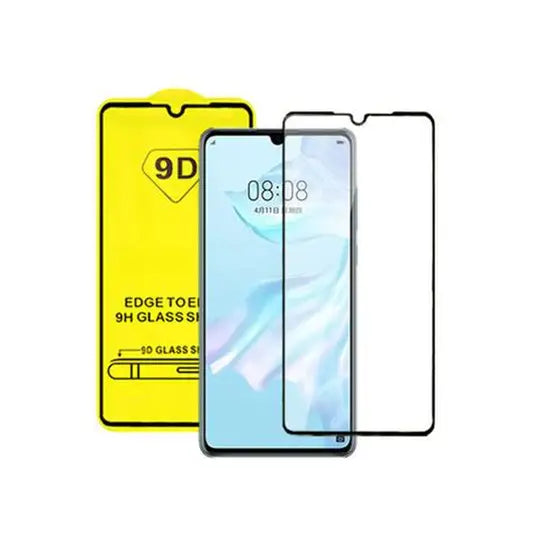 VIDRIOS BLINDADOS PARA TU CELULAR