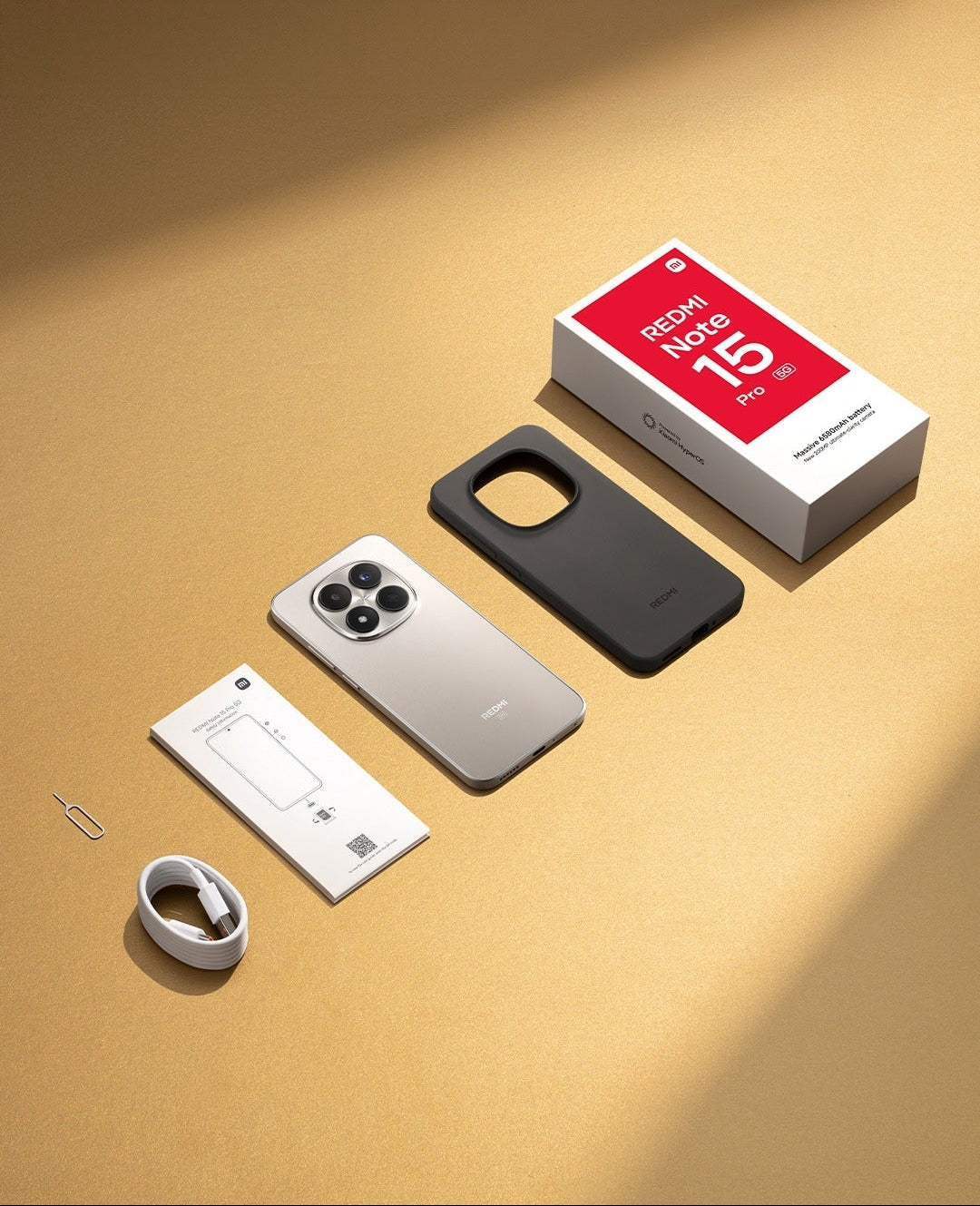 CELULARES NUEVOS DE CAJA