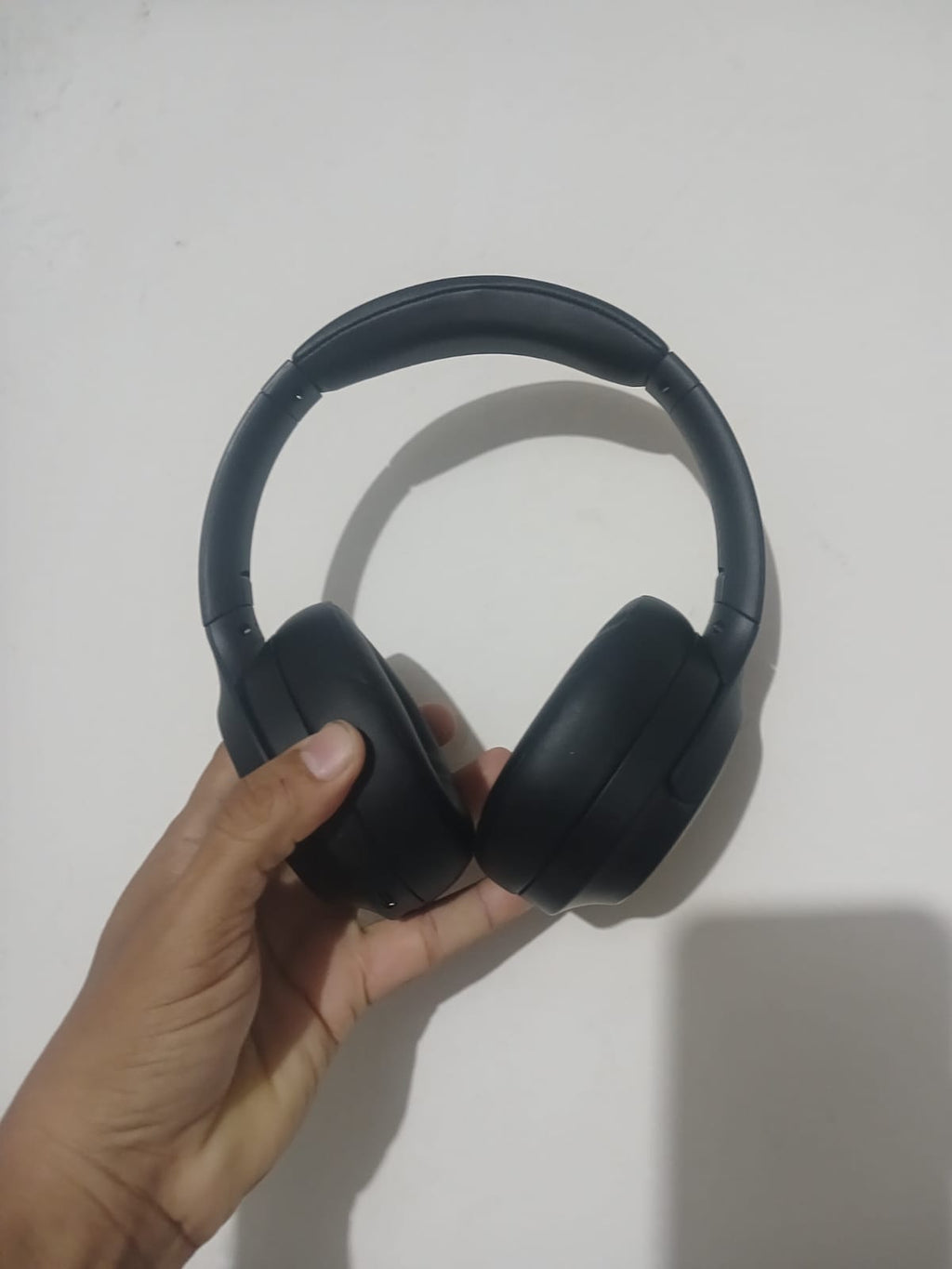 AUDIFONOS ORIGINALES HONOR CHOICE