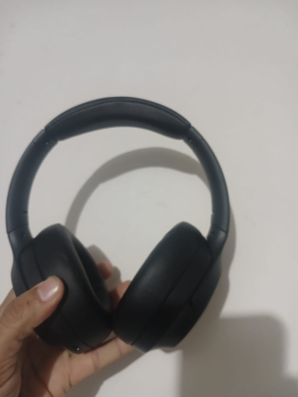 AUDIFONOS ORIGINALES HONOR CHOICE