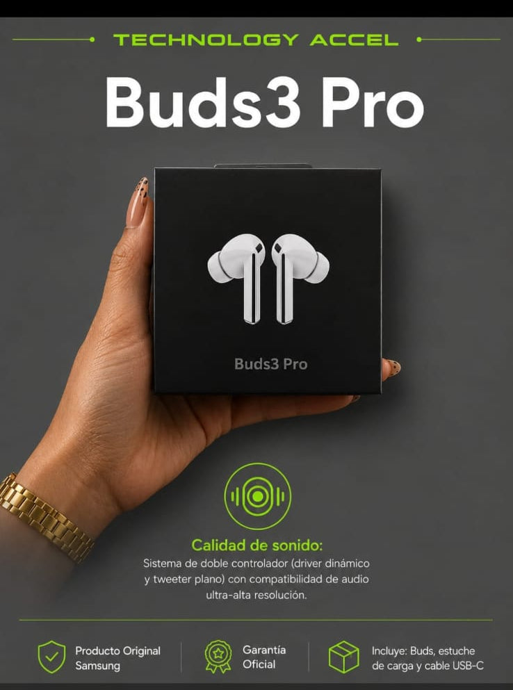 AUDIFONOS Y MANOS LIBRES Guiye$Cell