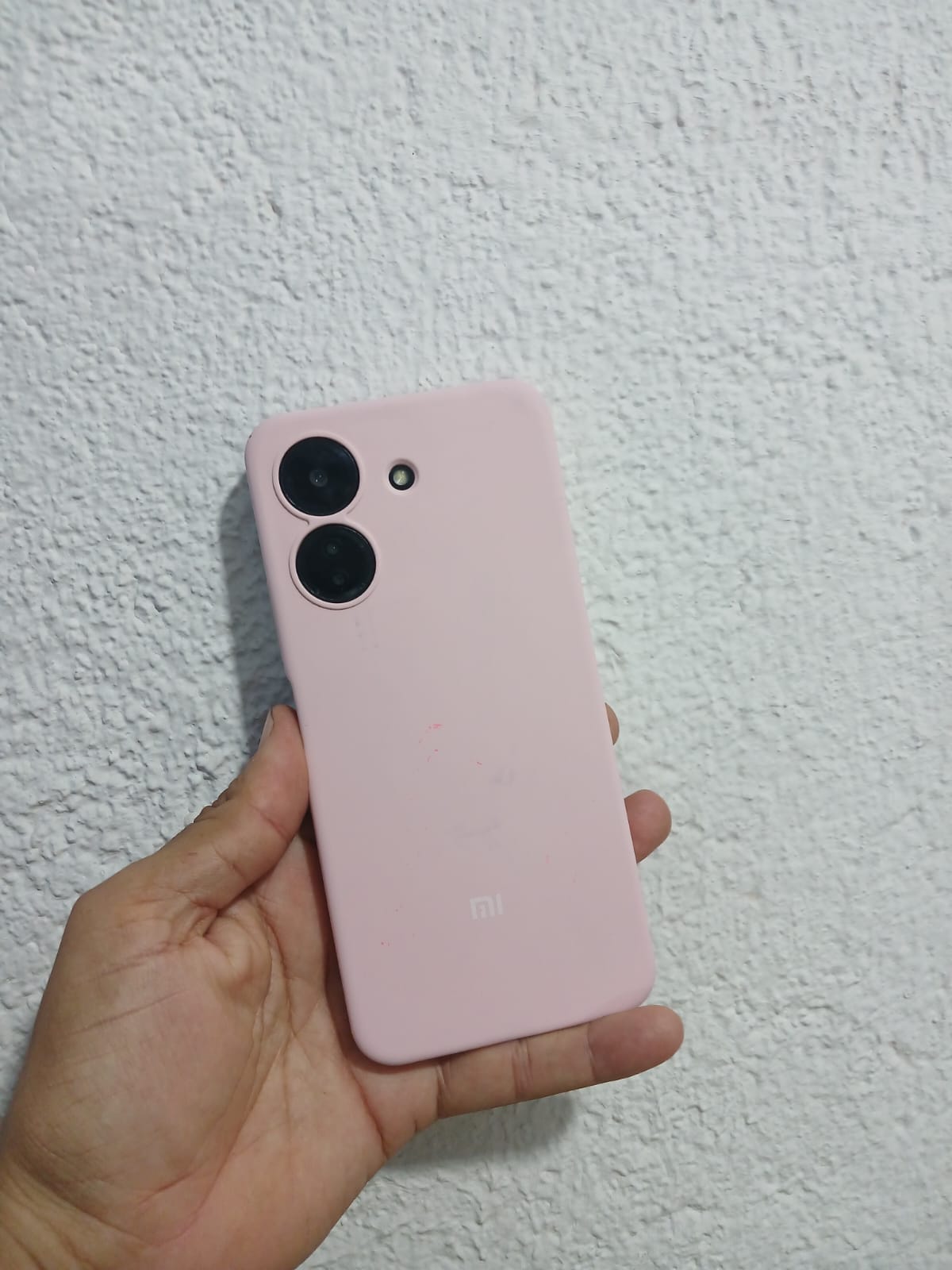 📱🔥 XIAOMI REDMI 13C 🔥📱