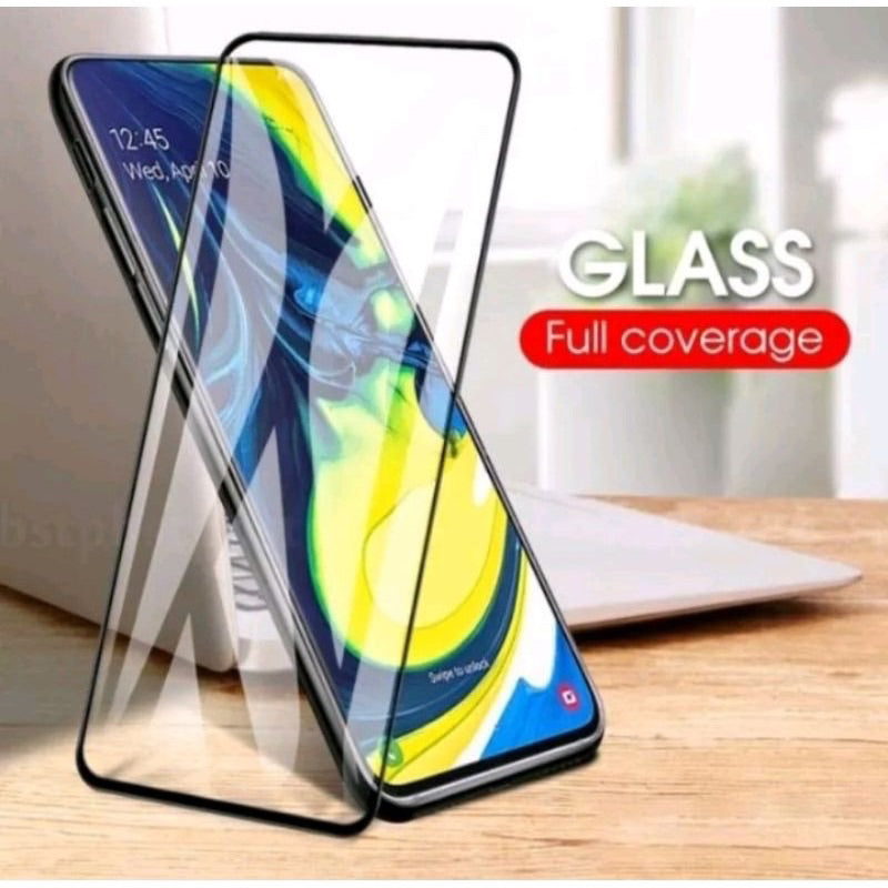 VIDRIOS BLINDADOS PARA TU CELULAR