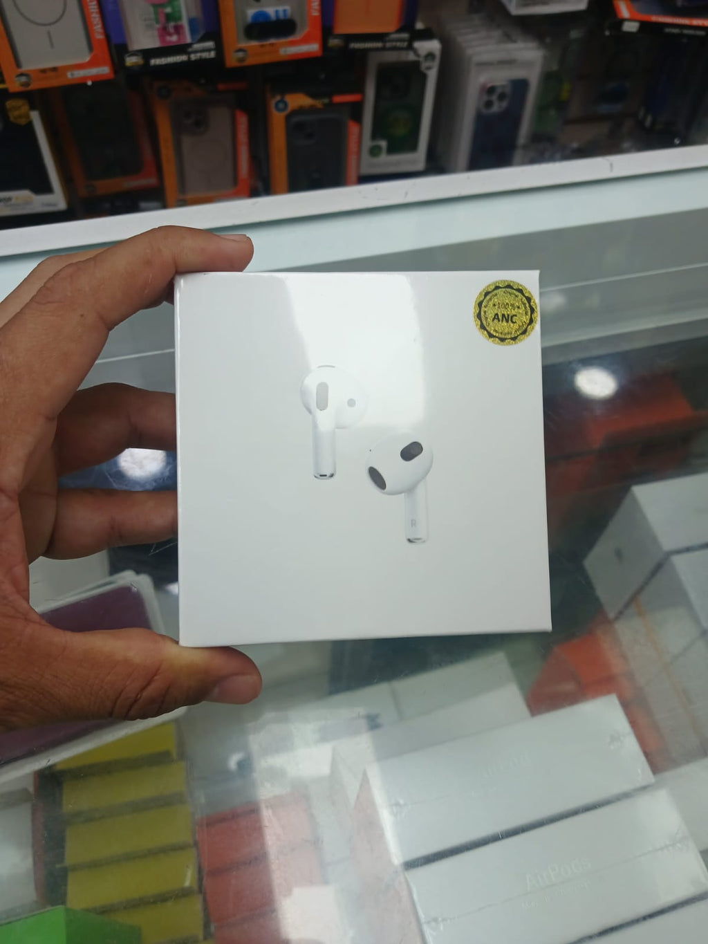 AUDIFONOS Y MANOS LIBRES Guiye$Cell