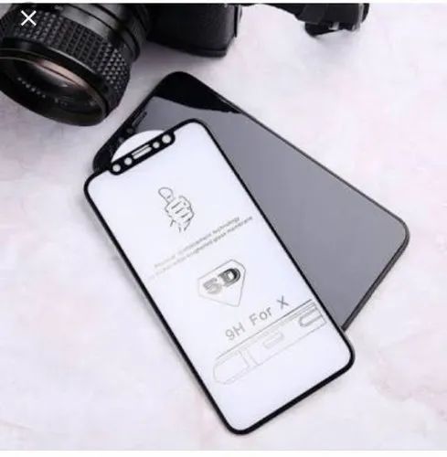 VIDRIOS BLINDADOS PARA TU CELULAR